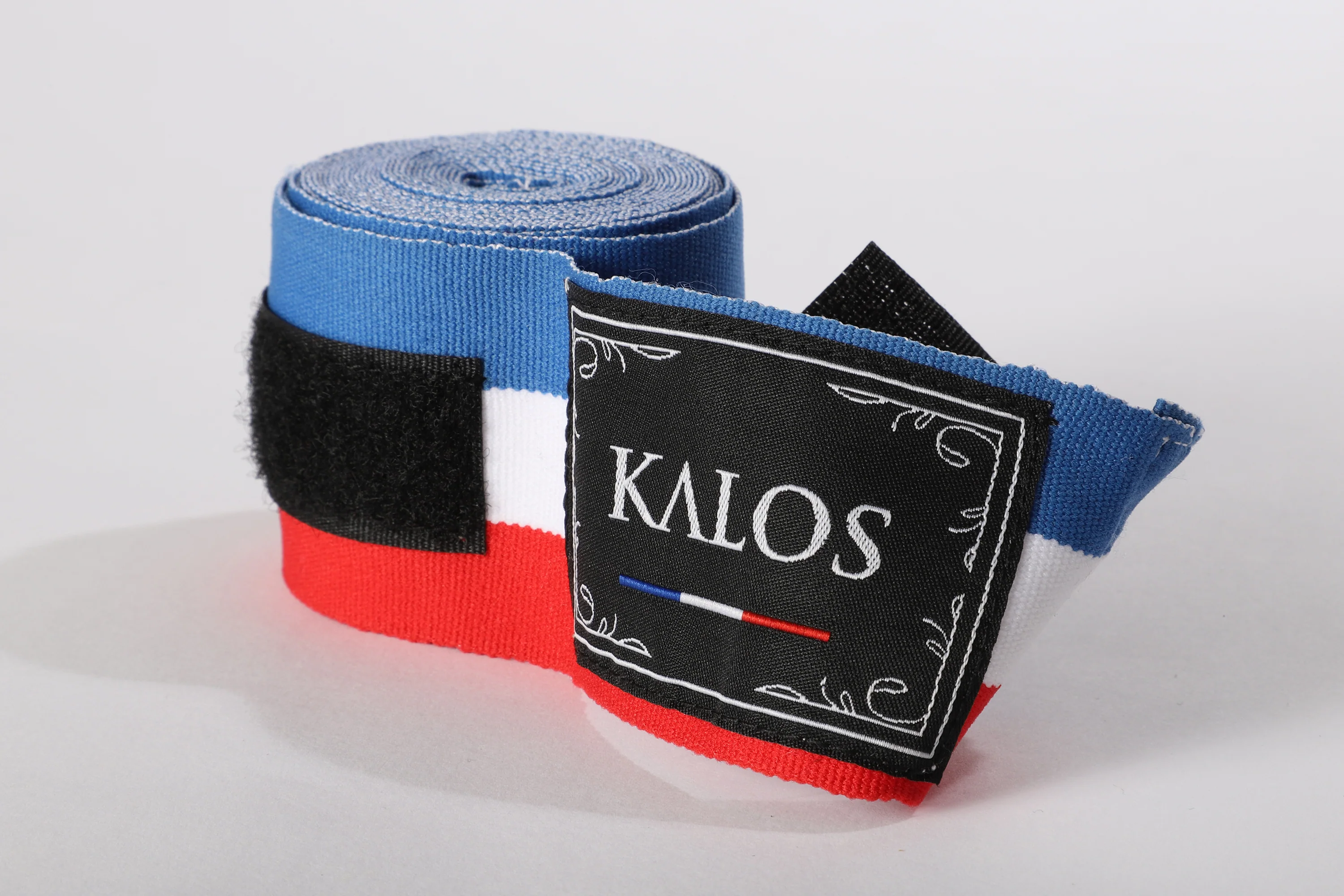 Bandes de boxe (pack de 2) - Image 4