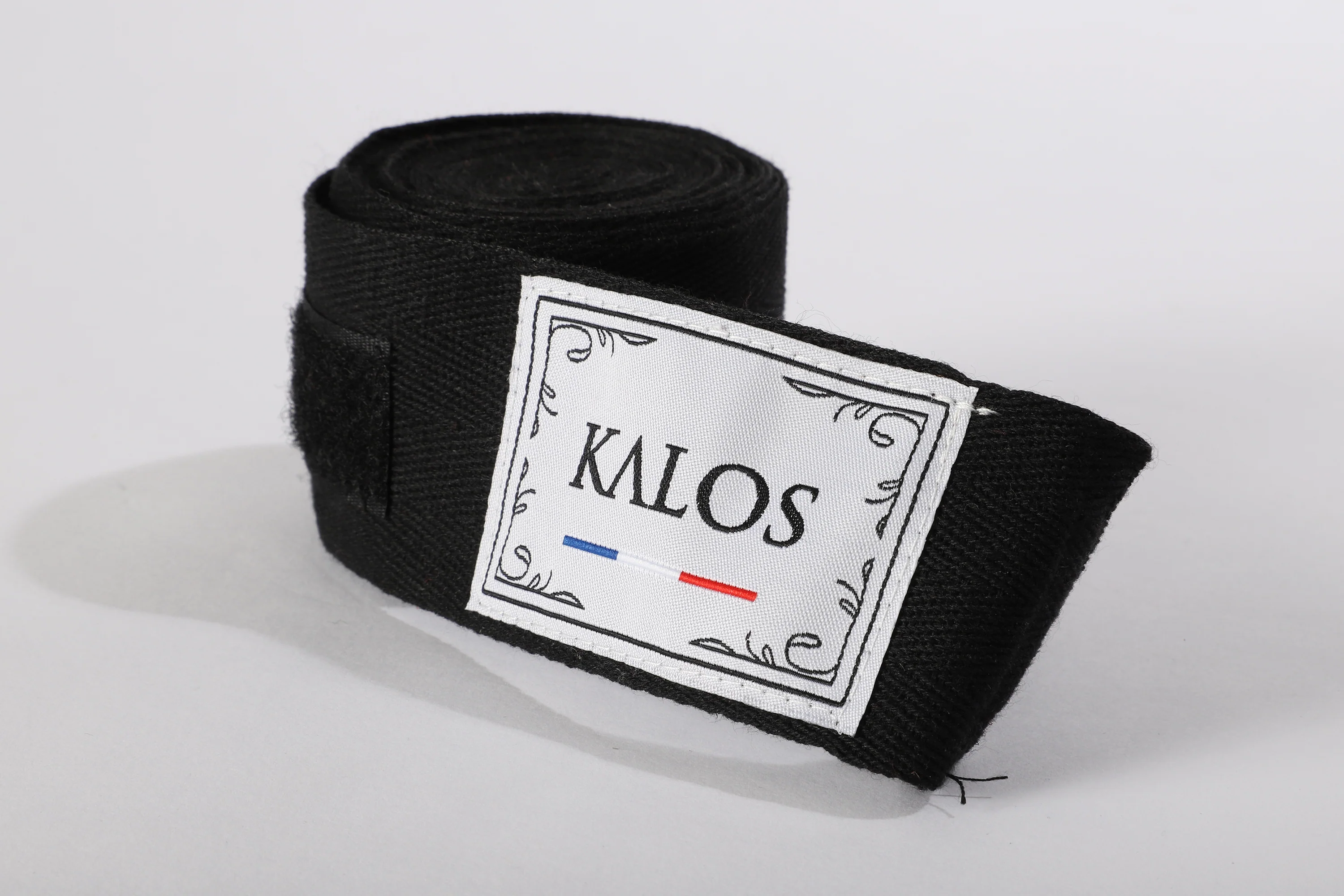 Bandes de boxe (pack de 2) - Image 5