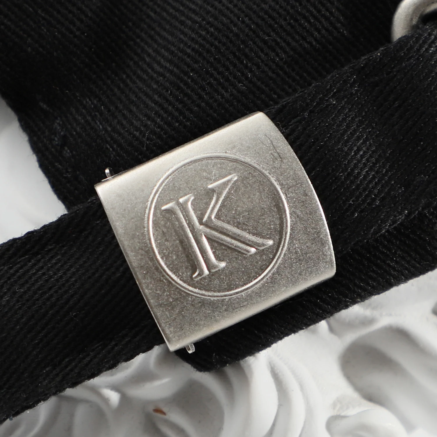 Casquette Kalos - Image 10
