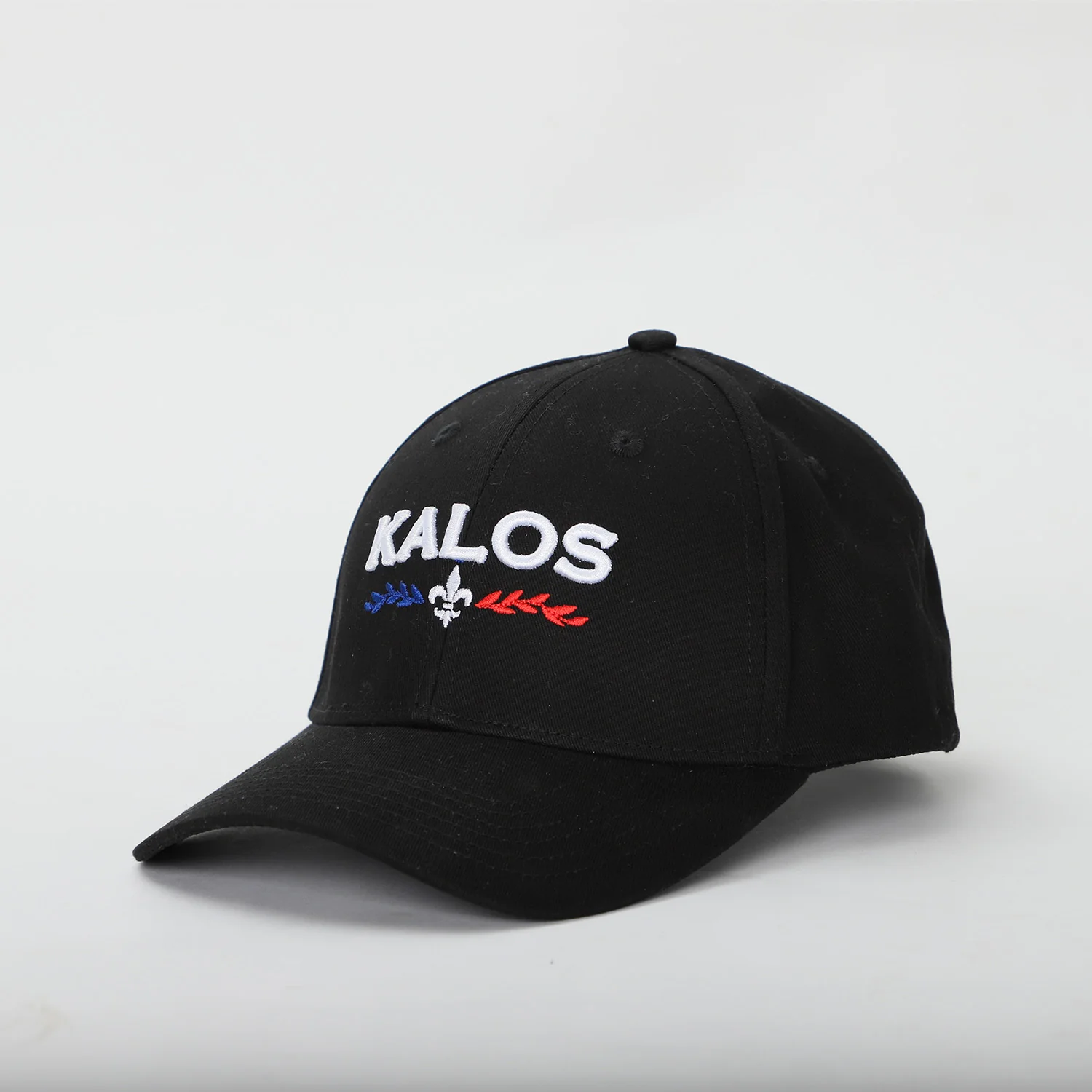 Casquette Kalos - Image 6
