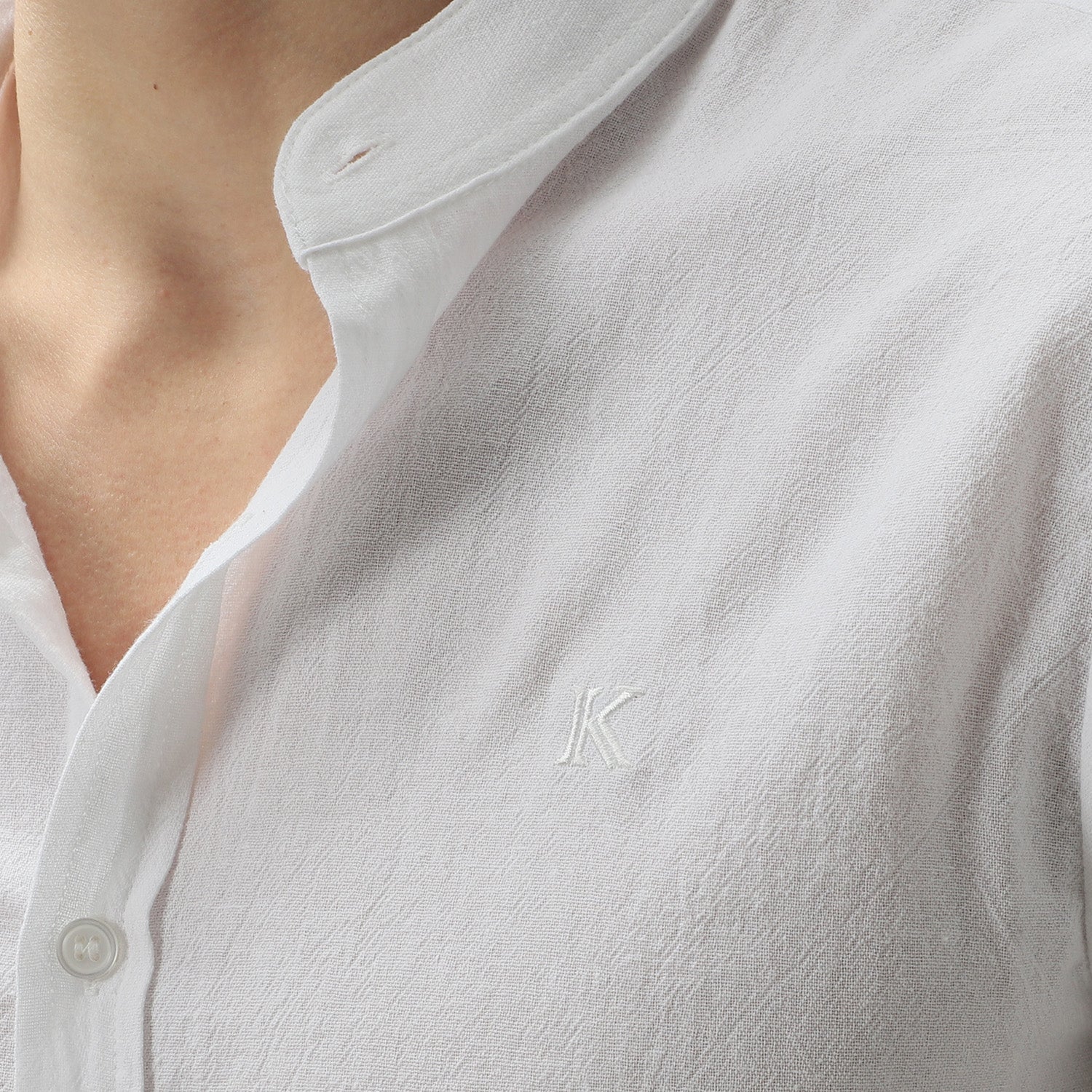 Chemise légère Kalos - Image 7