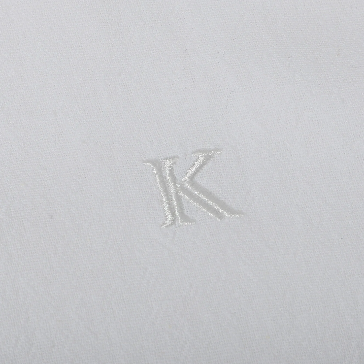 Chemise légère Kalos - Image 8