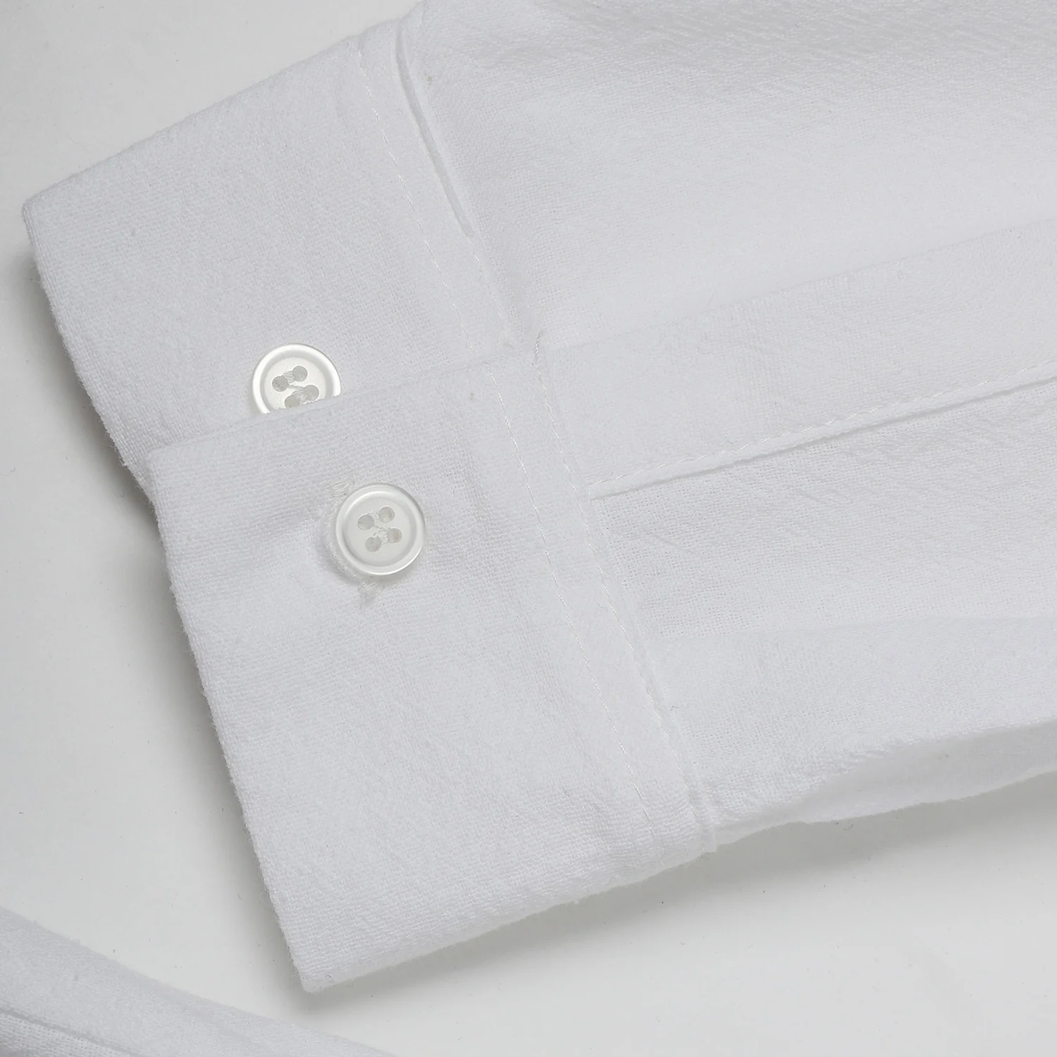 Chemise légère Kalos - Image 9