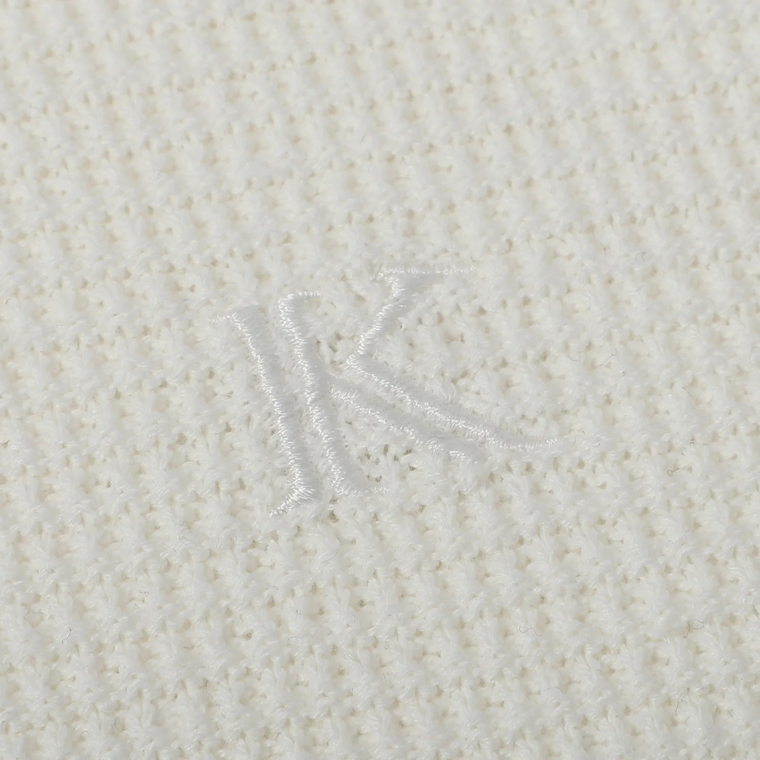 Pull à col roulé Kalos - Image 8
