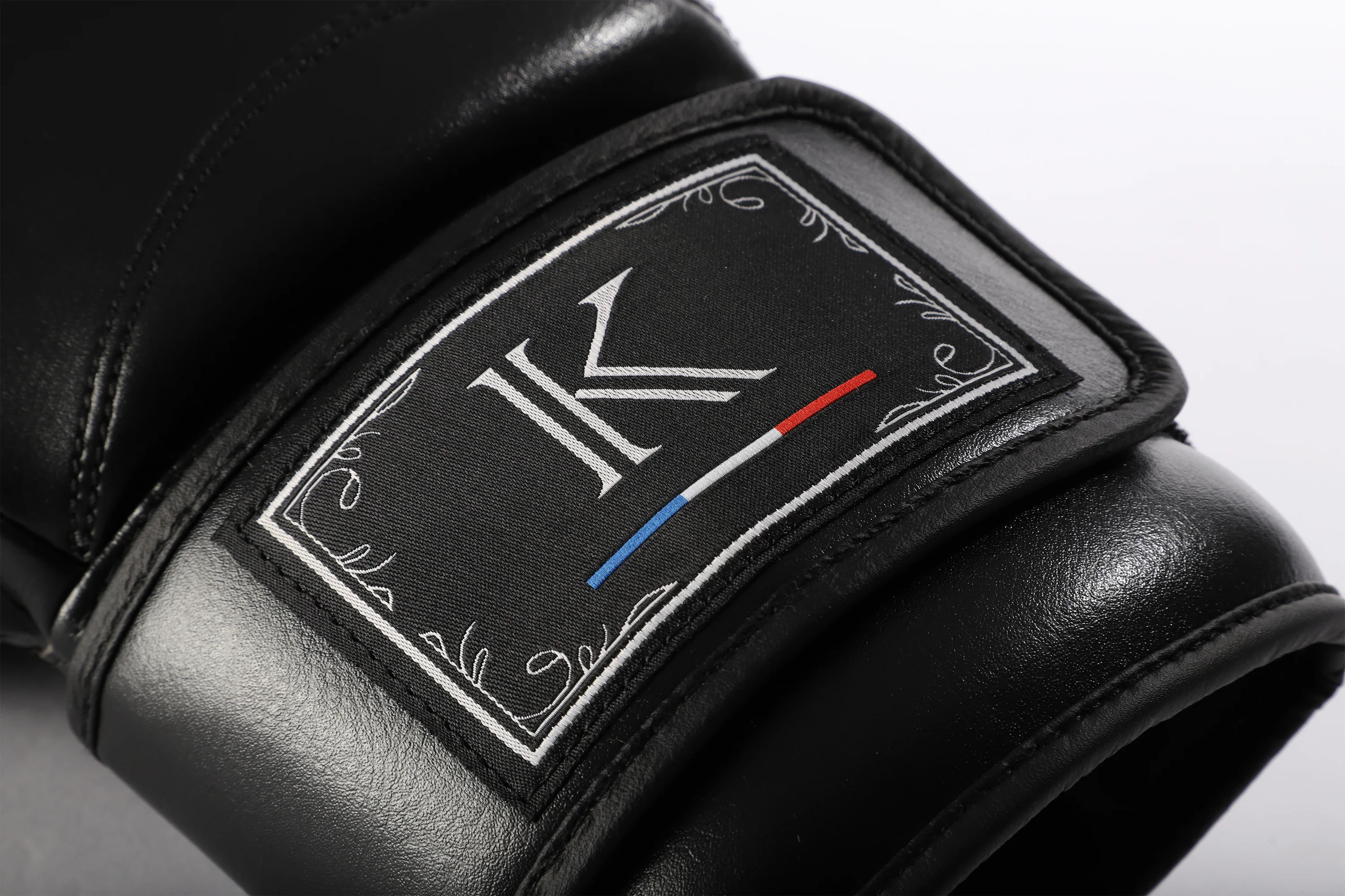 Gants de Boxe - Image 3