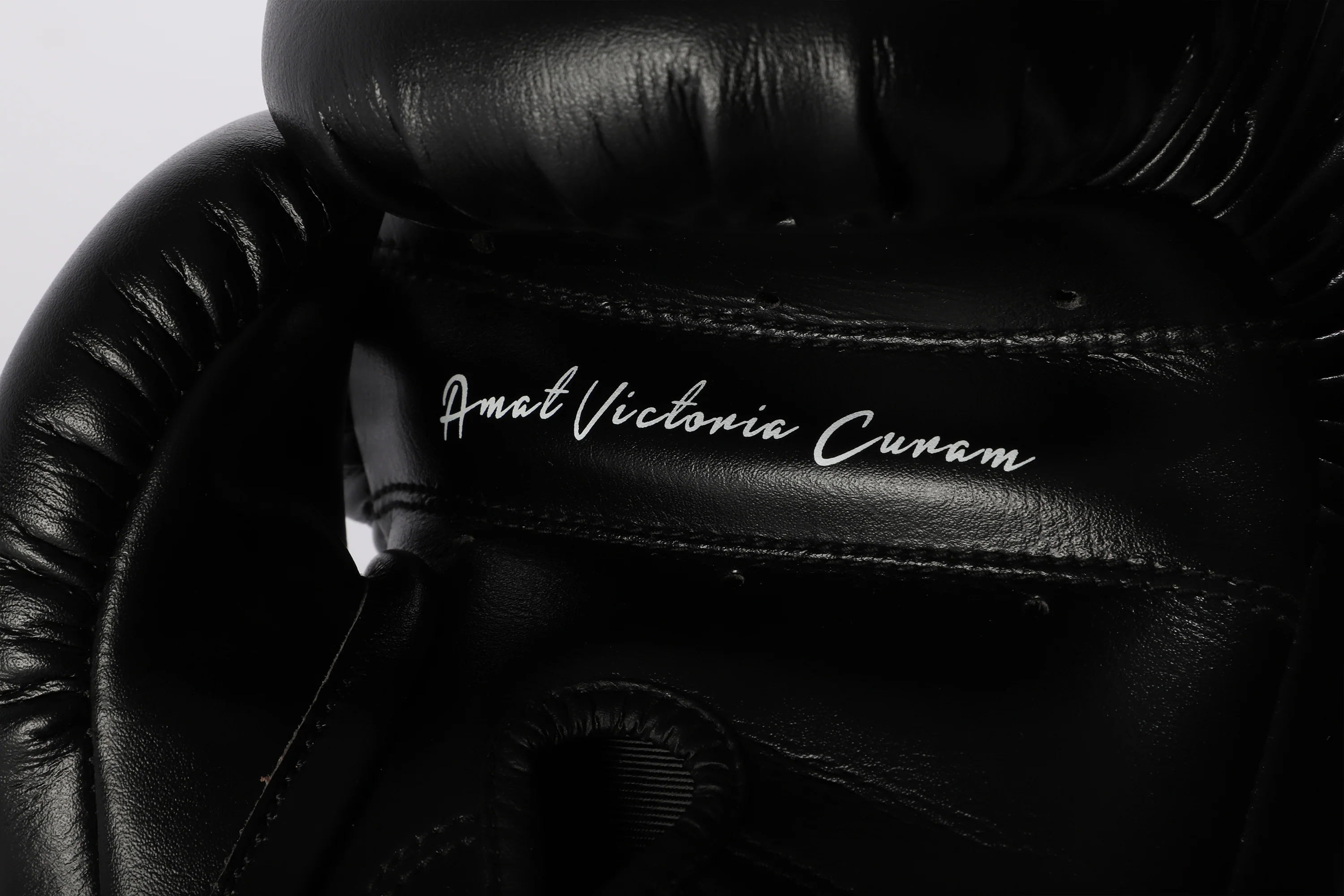 Gants de Boxe - Image 5