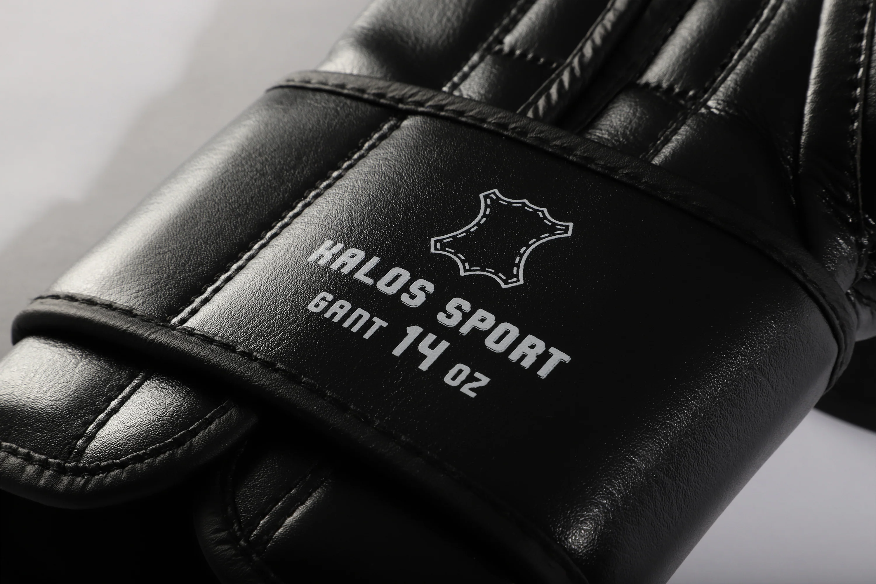 Gants de Boxe - Image 6