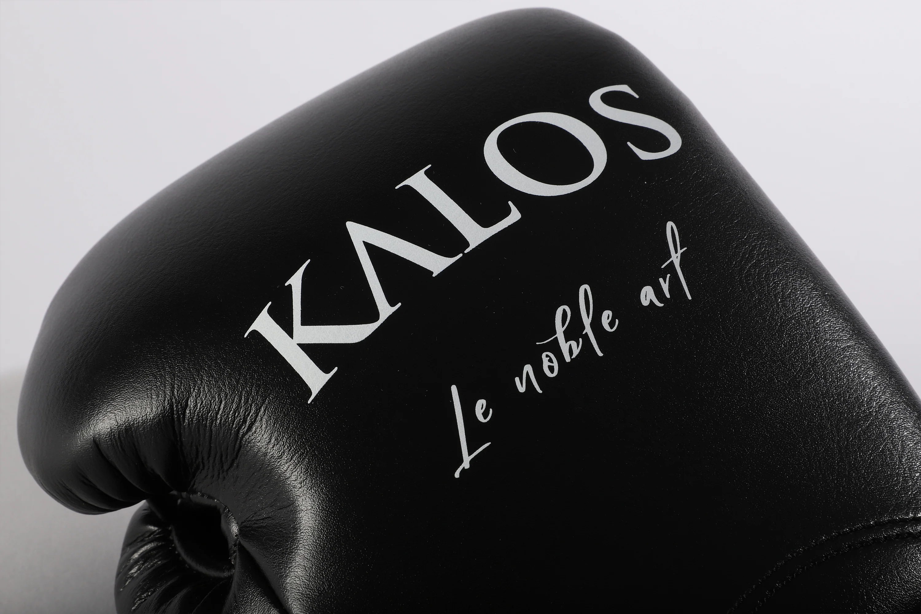 Gants de Boxe - Image 7