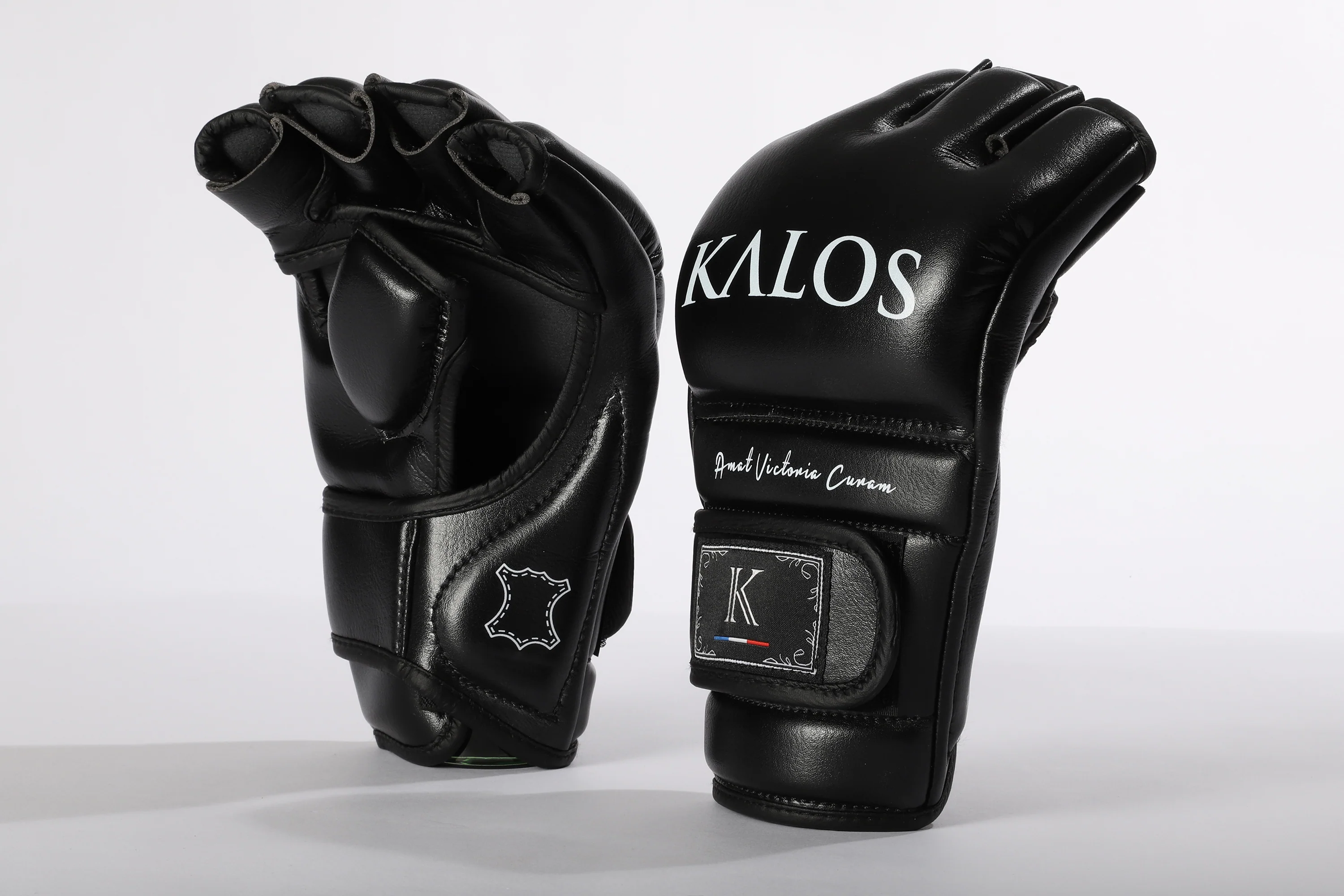 Gants de MMA - Image 7