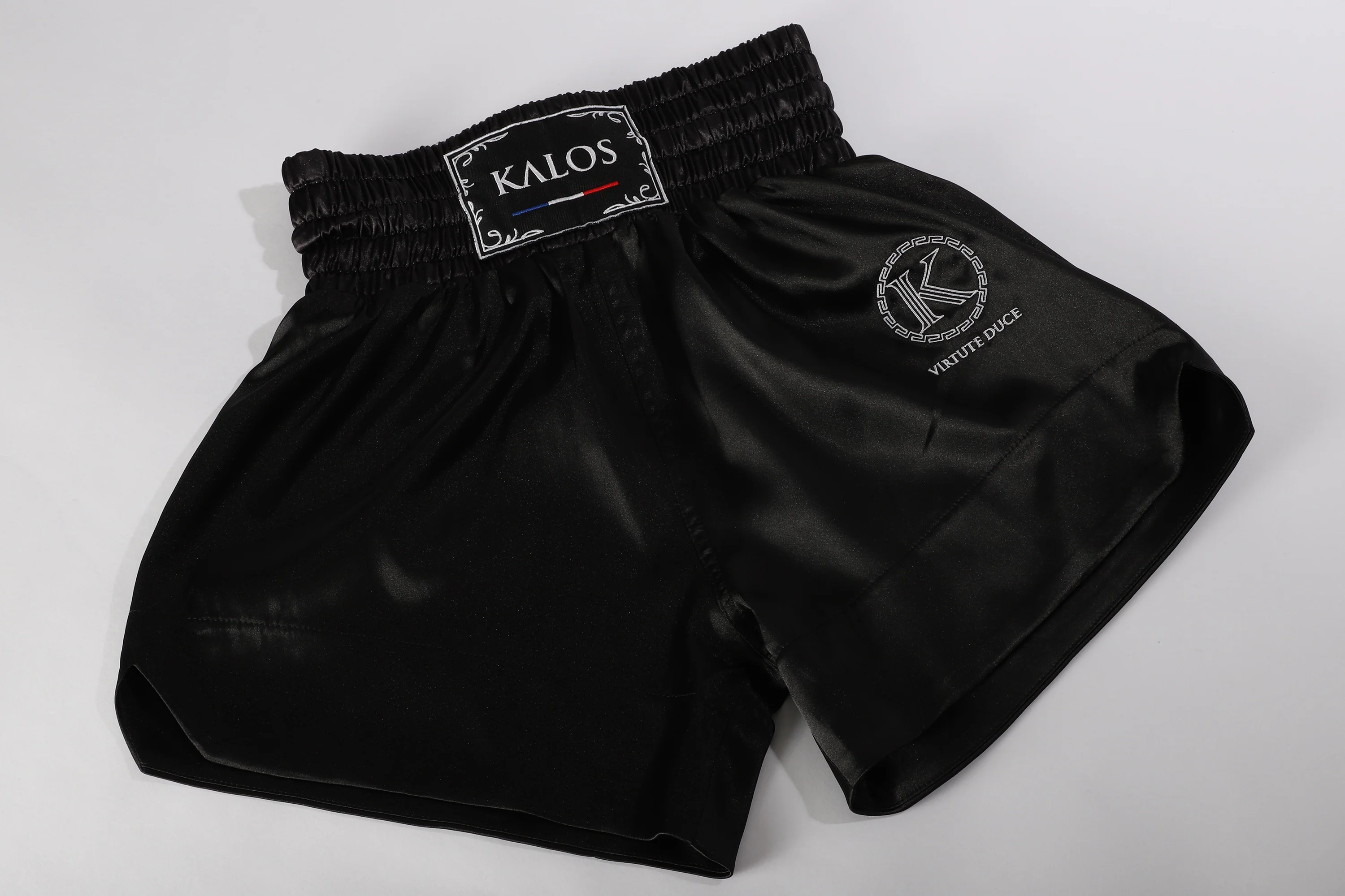 Pack complet Boxe - Image 4