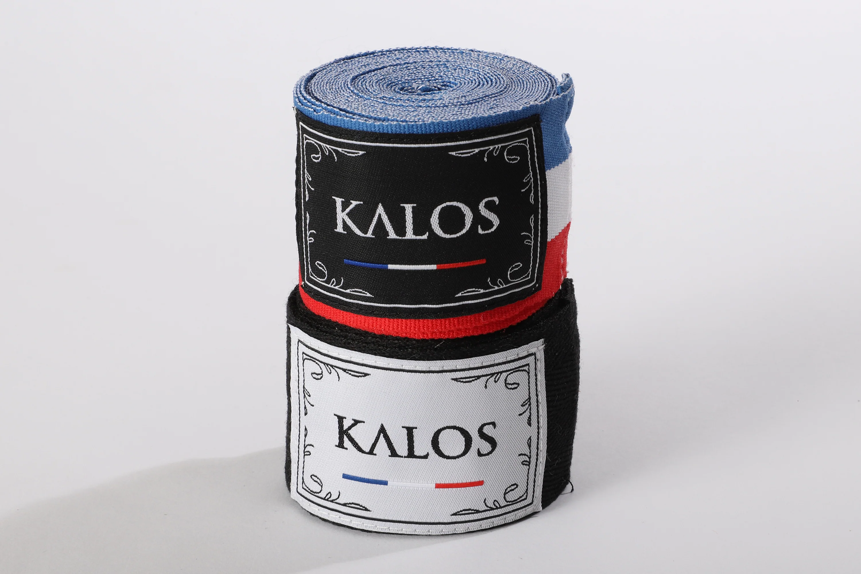 Pack complet Boxe - Image 5