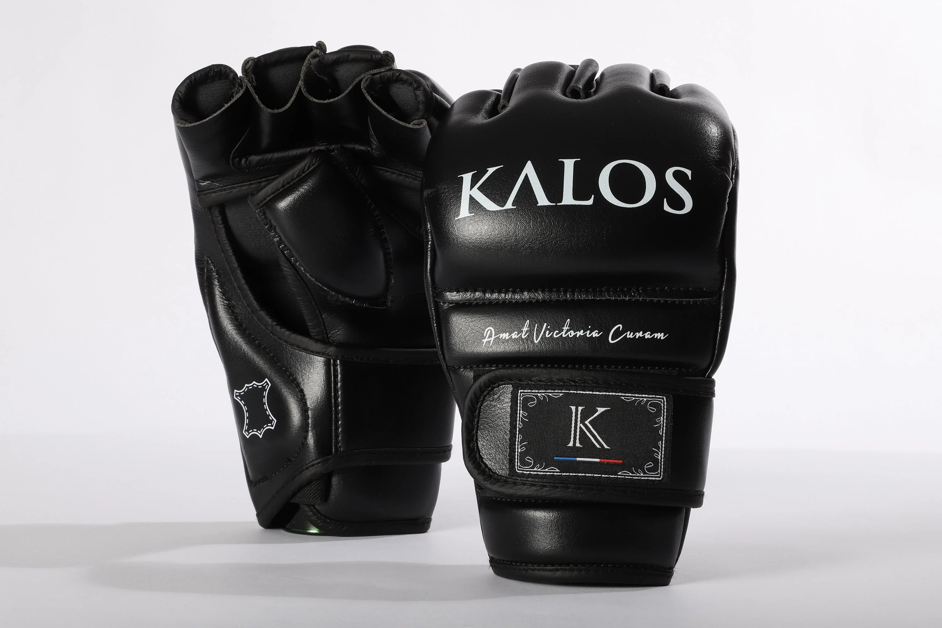 Pack complet Boxe + MMA - Image 3