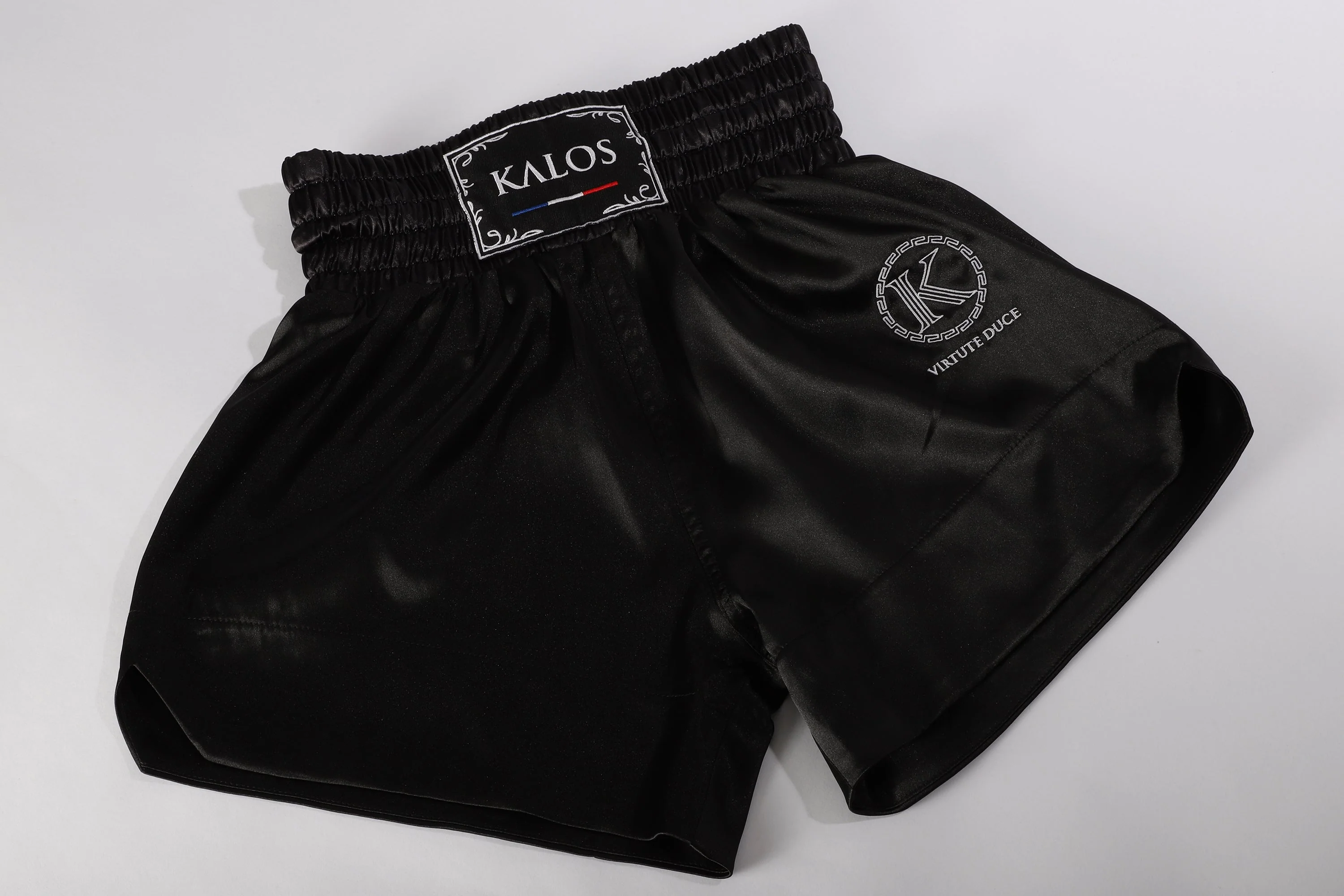 Pack complet Boxe + MMA - Image 5