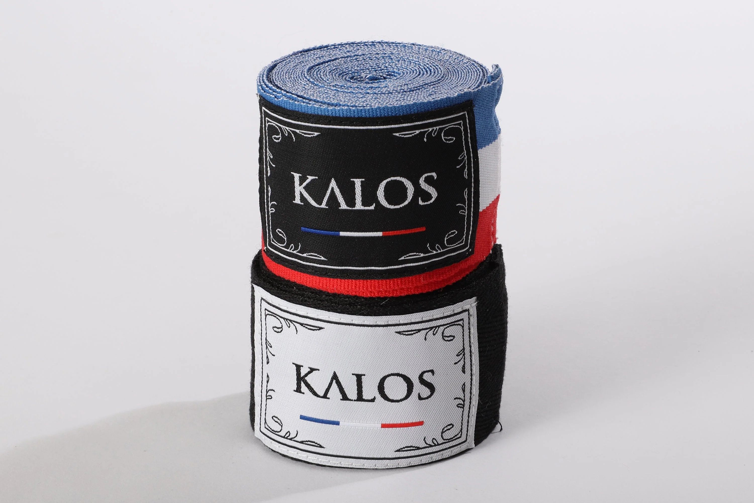 Pack complet Boxe + MMA - Image 6