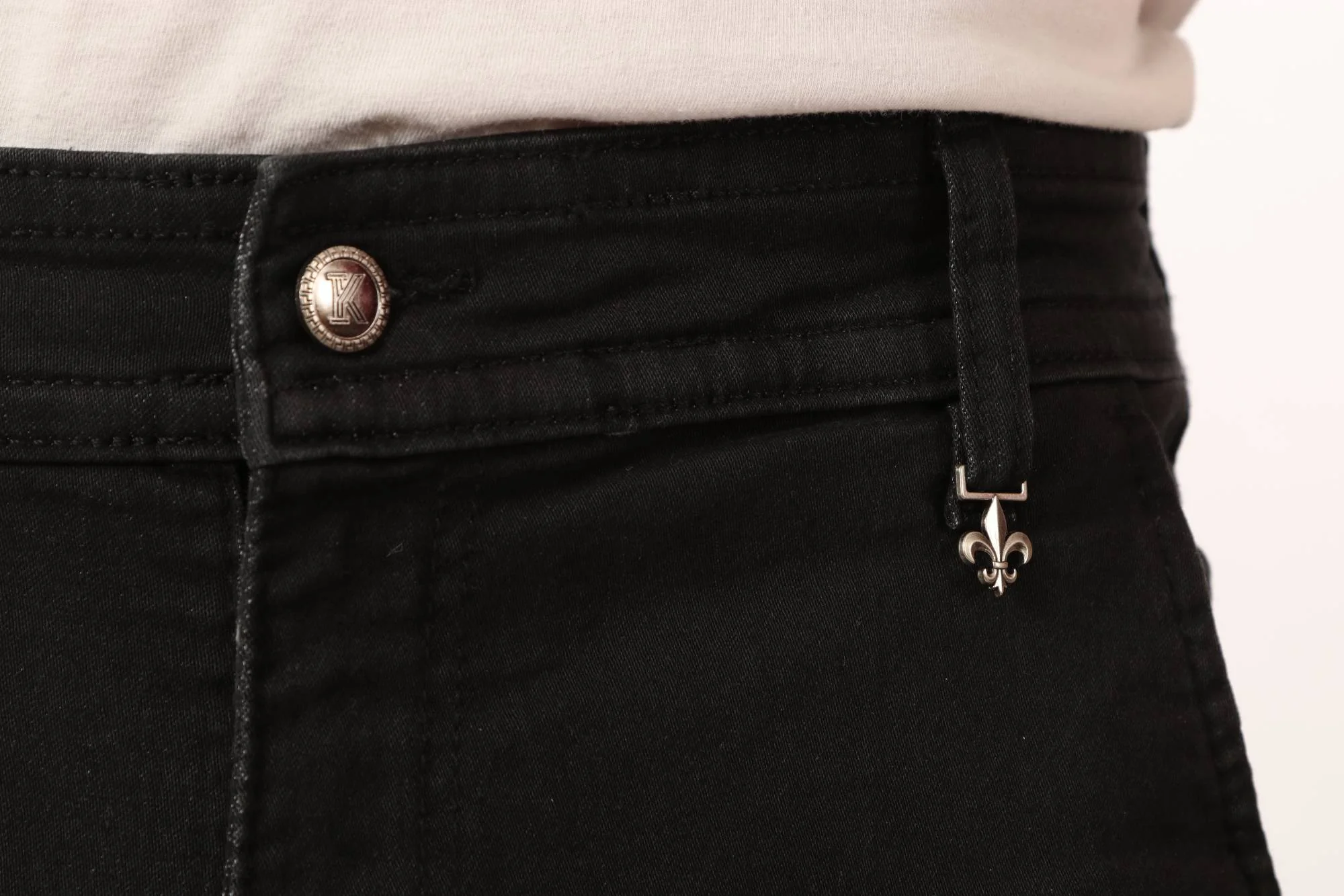 Pantalon Chino Kalos - Image 6