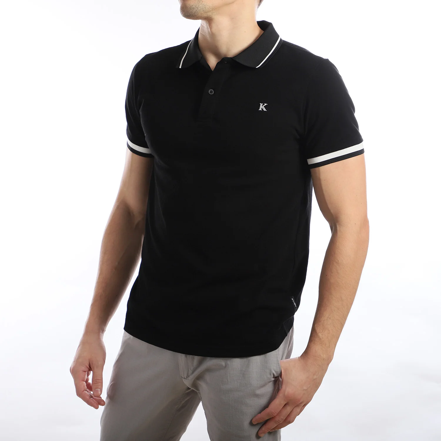 Polo Kalos - Image 3