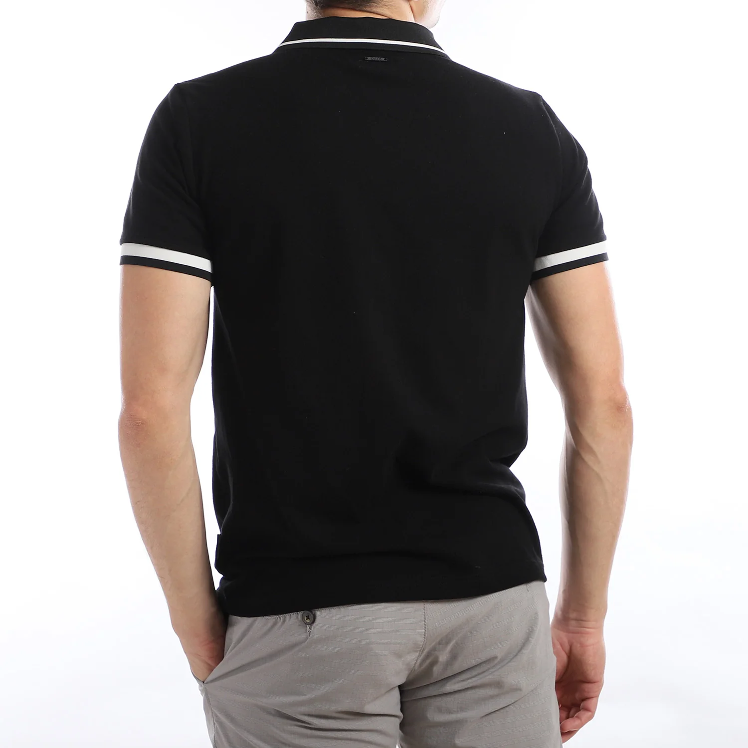 Polo Kalos - Image 5