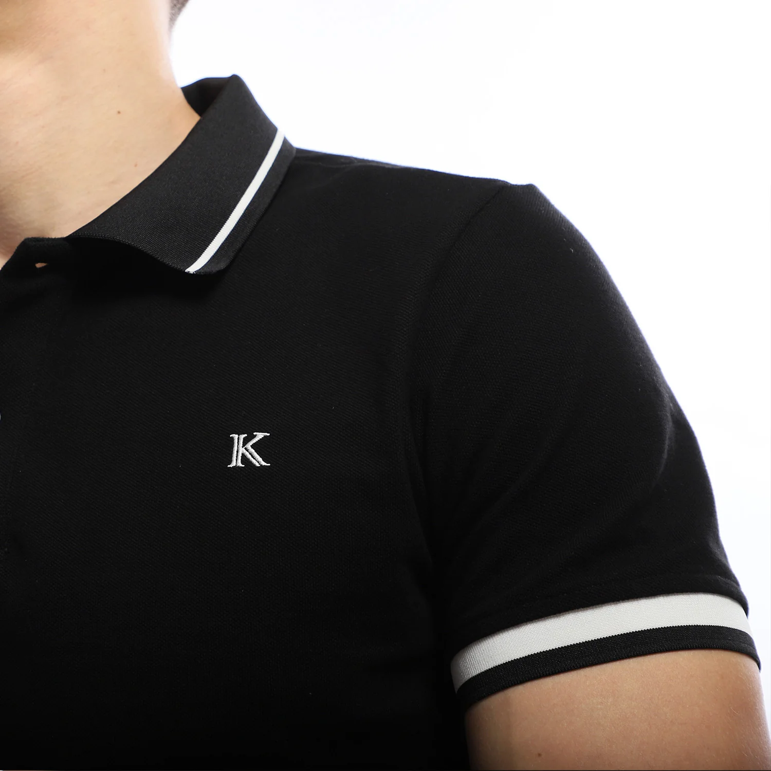Polo Kalos - Image 7
