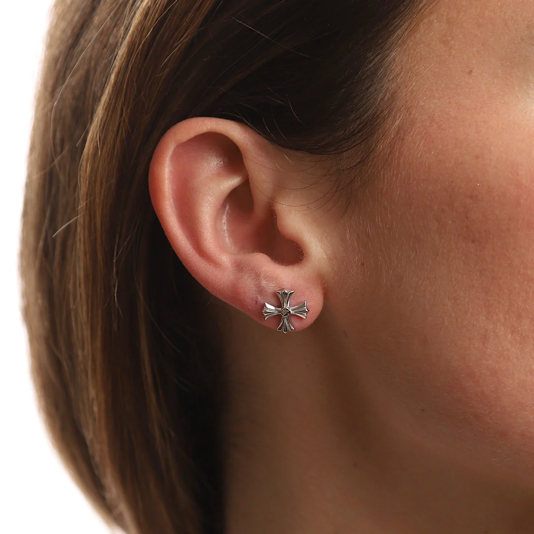 Puces d'oreilles Aeternam - Image 3