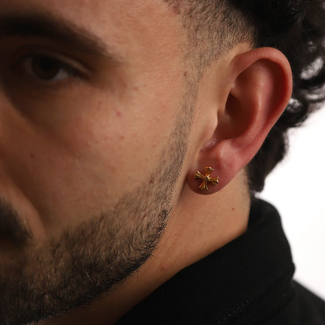 Puces d'oreilles Aeternam - Image 4
