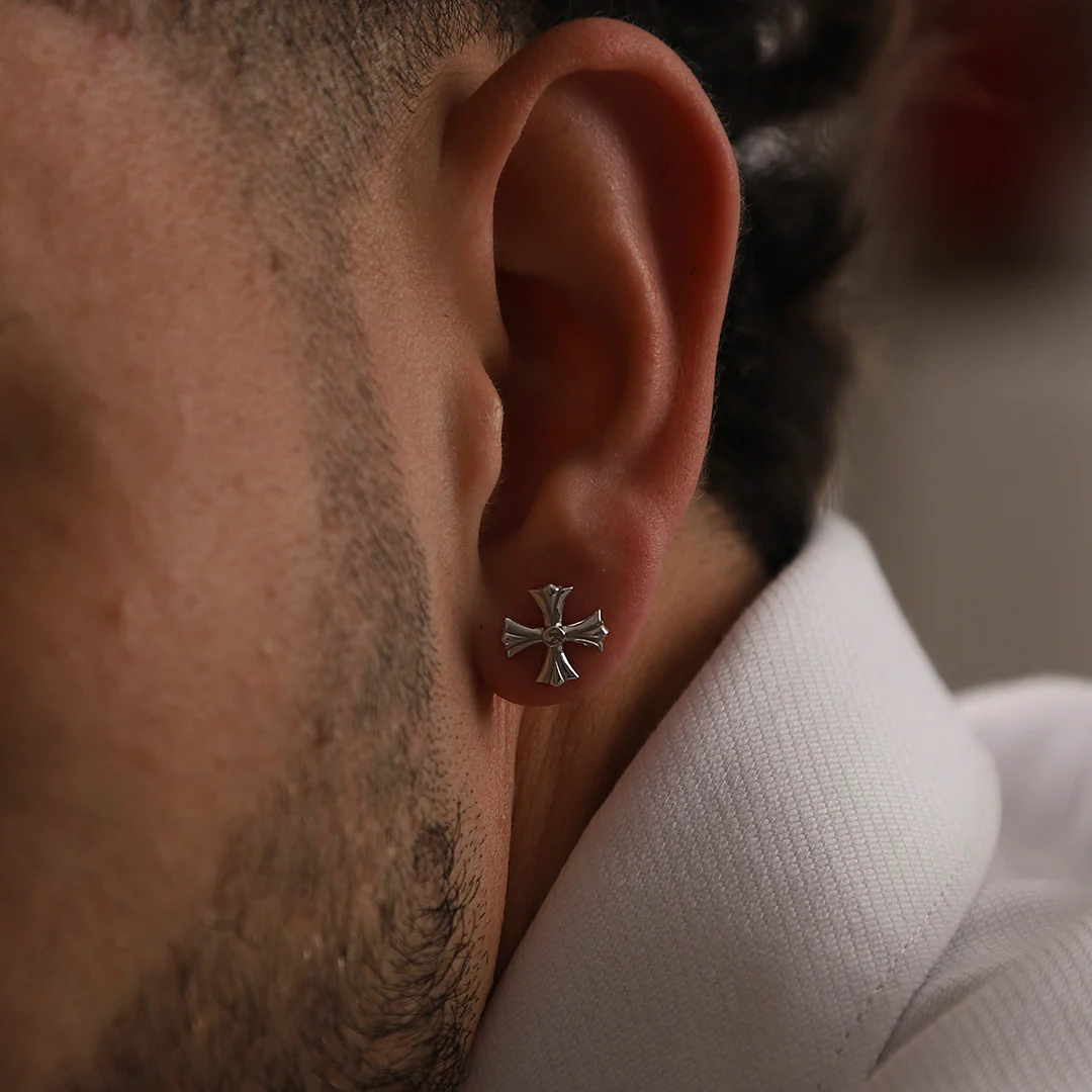 Puces d'oreilles Aeternam - Image 5