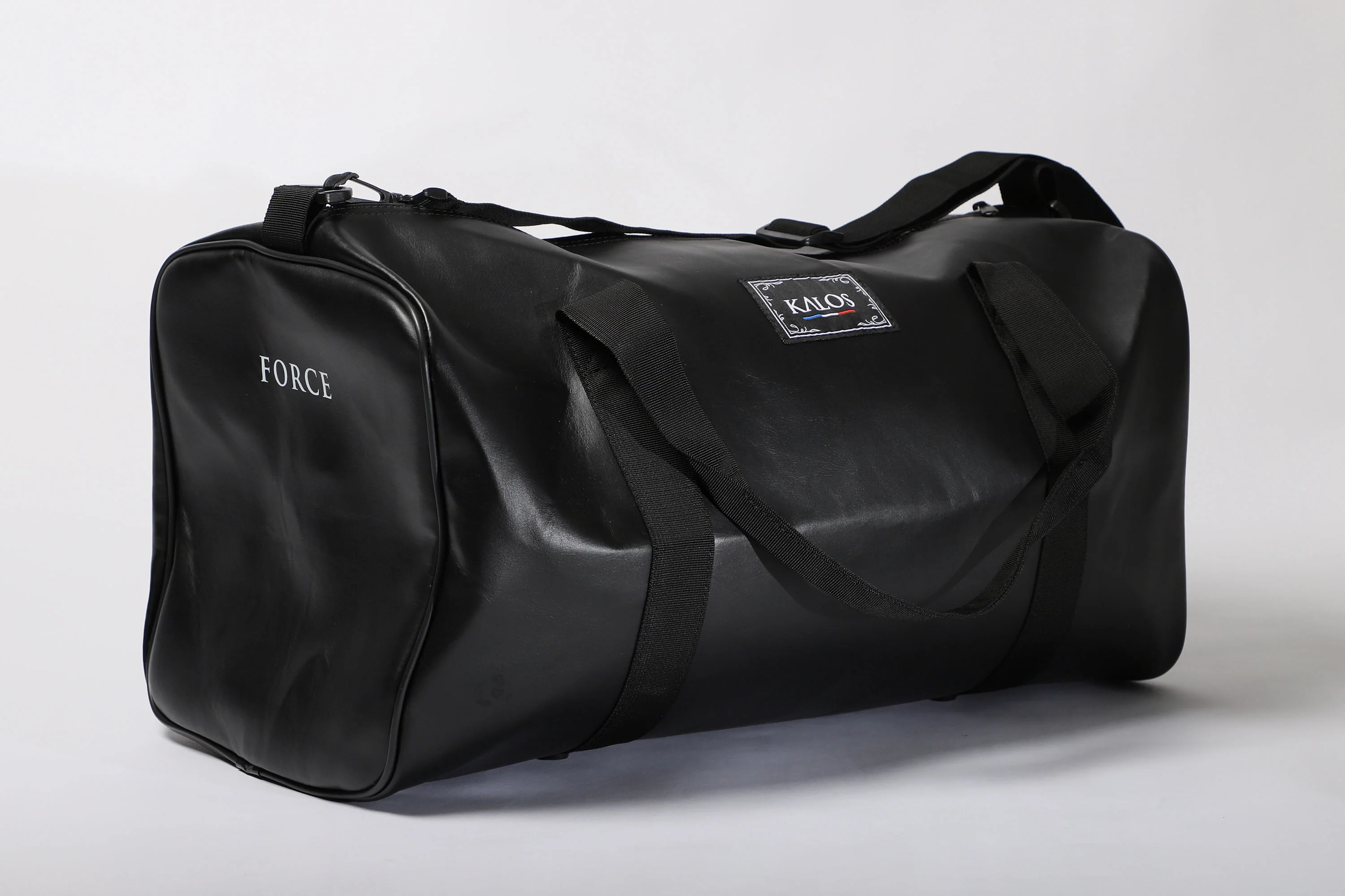 Sac de sport Kalos - Image 3