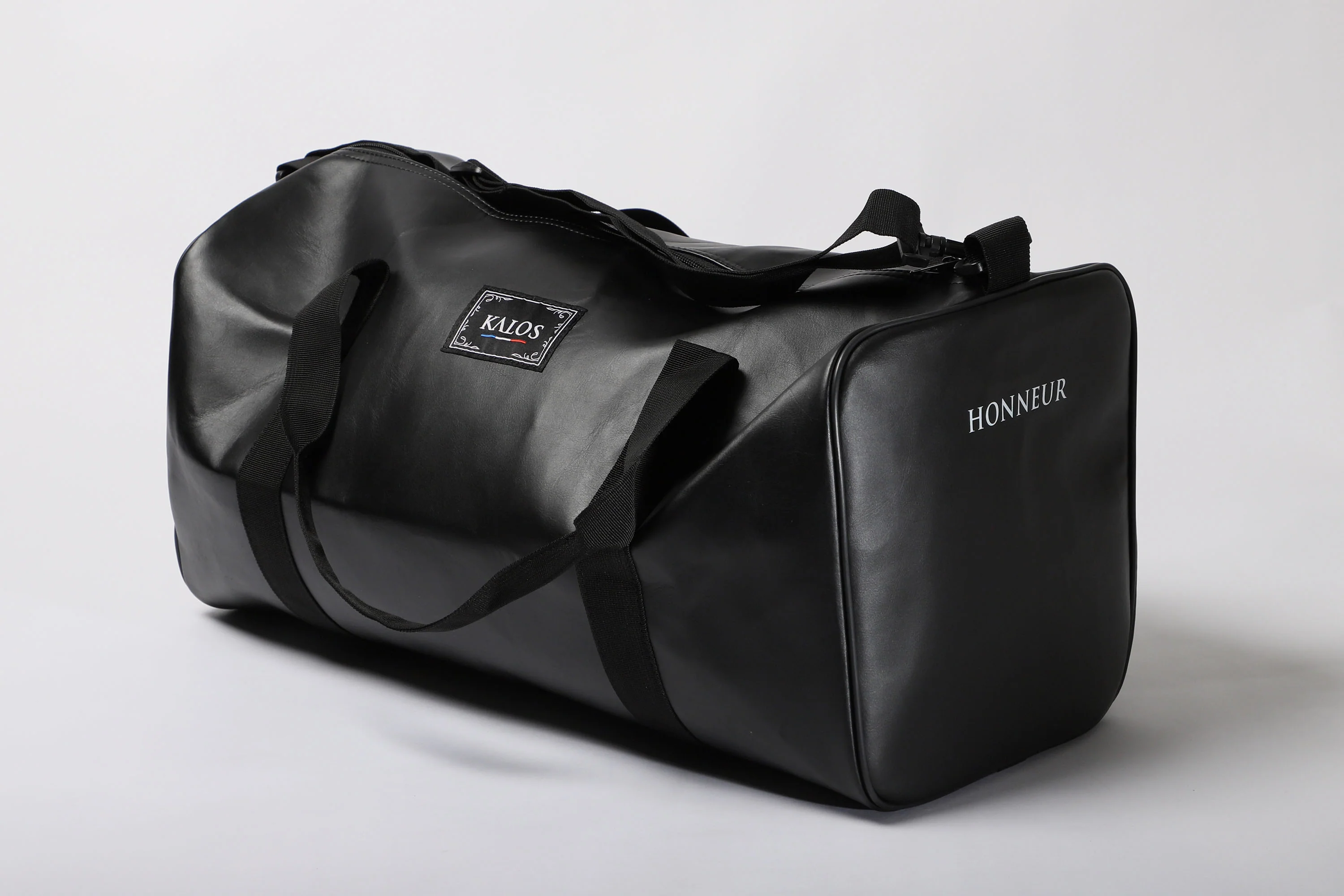 Sac de sport Kalos - Image 4