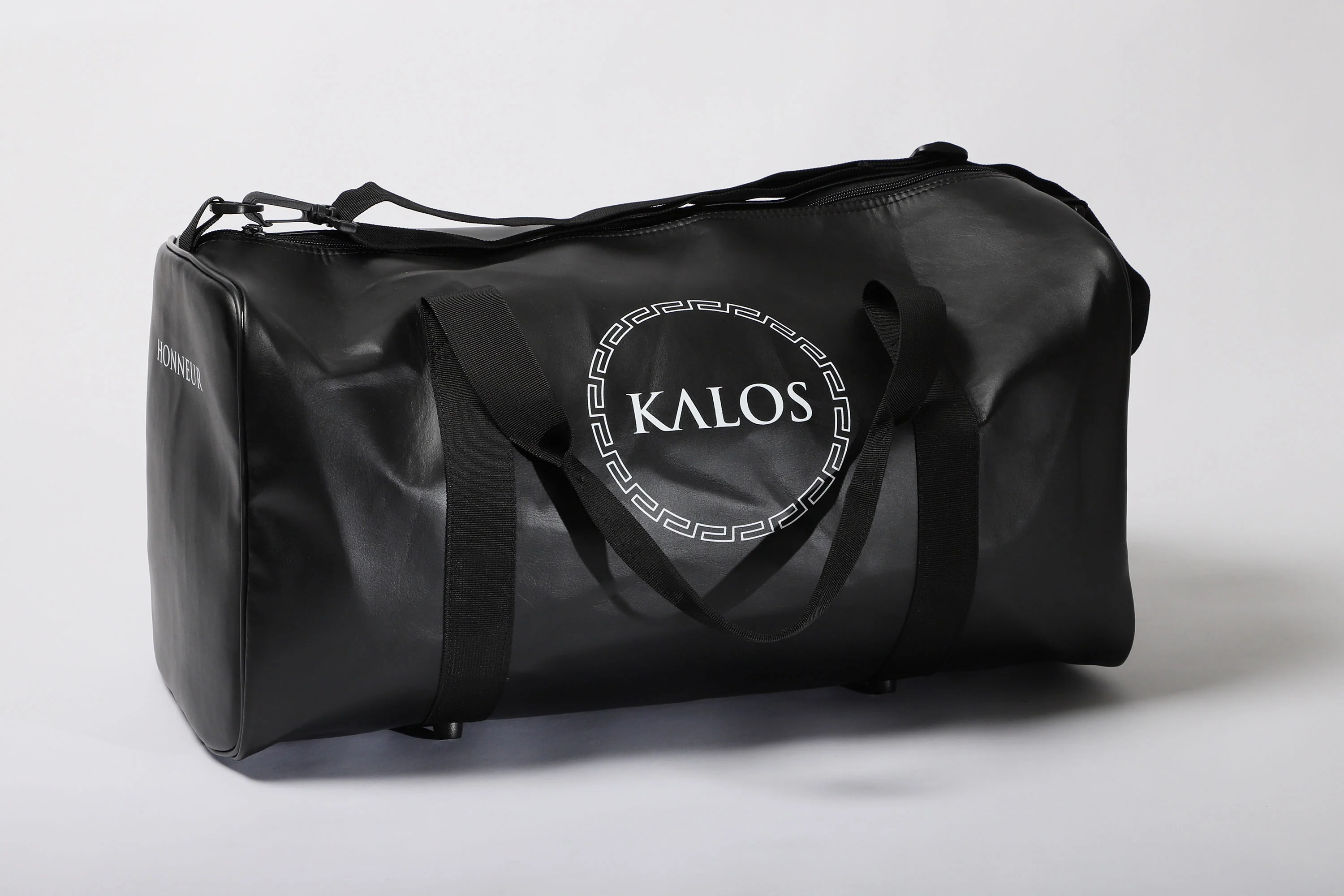 Sac de sport Kalos - Image 5