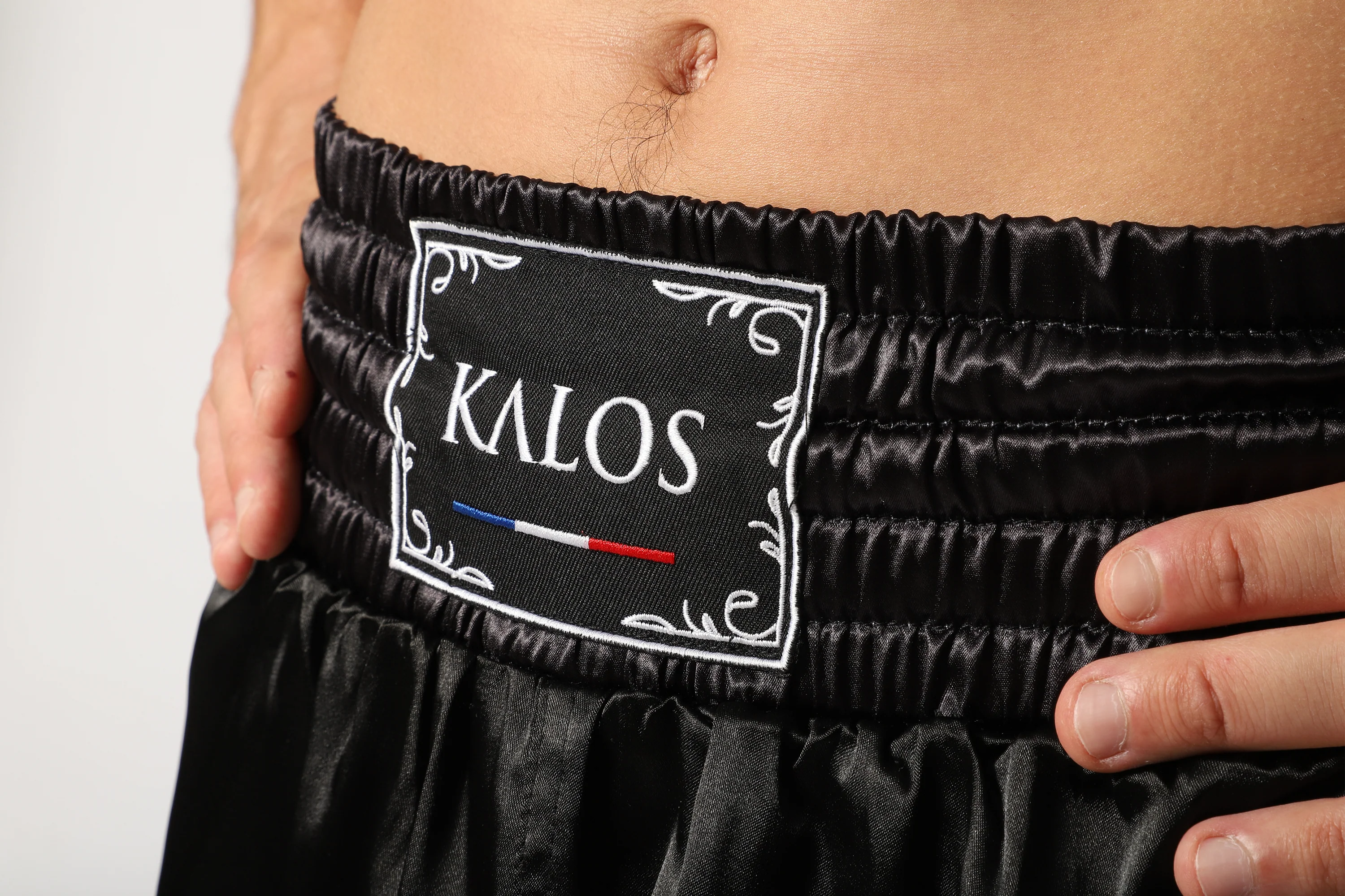 Short de combat - Image 6