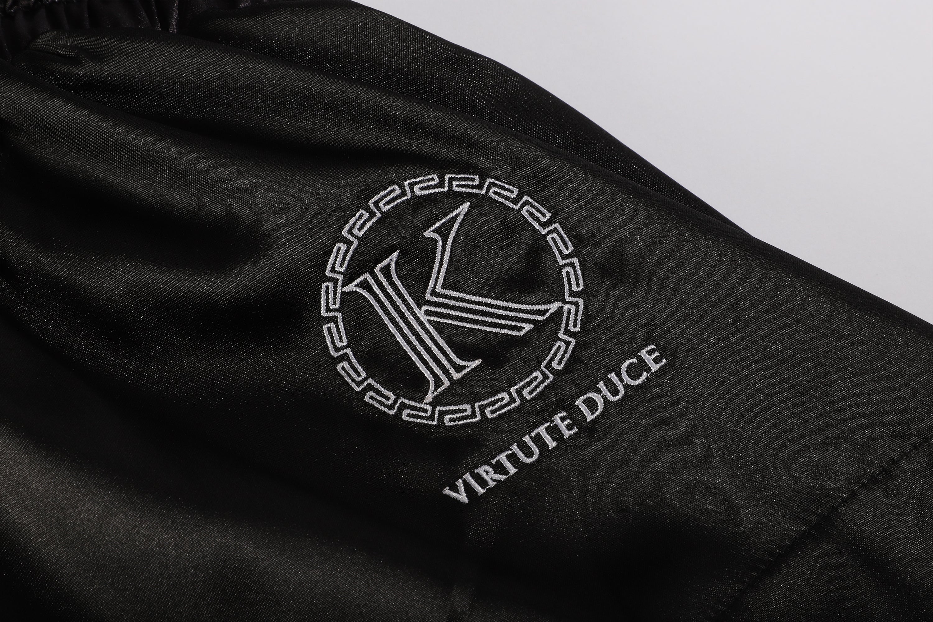 Short de combat - Image 7