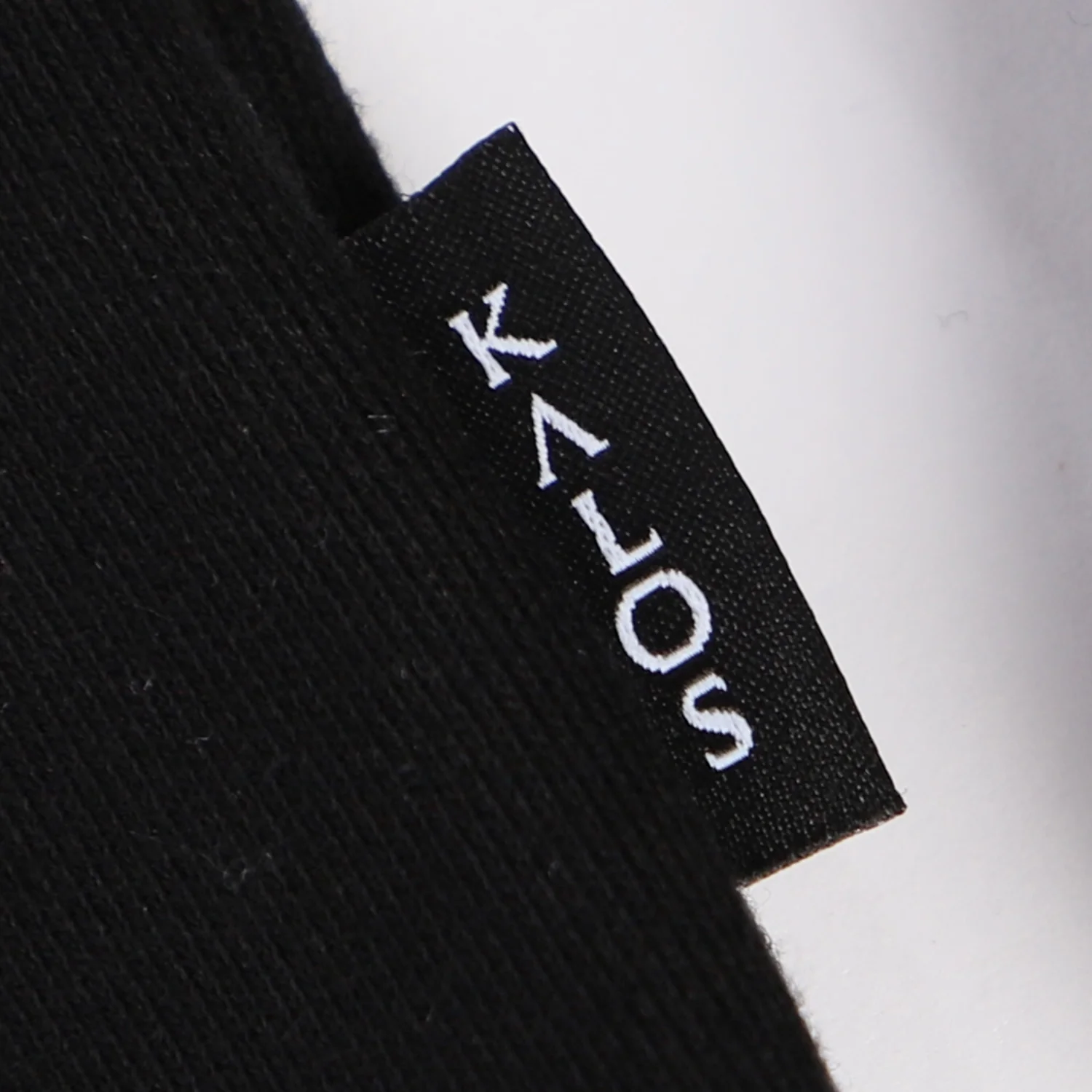 Sweat à capuche Kalos - Image 7