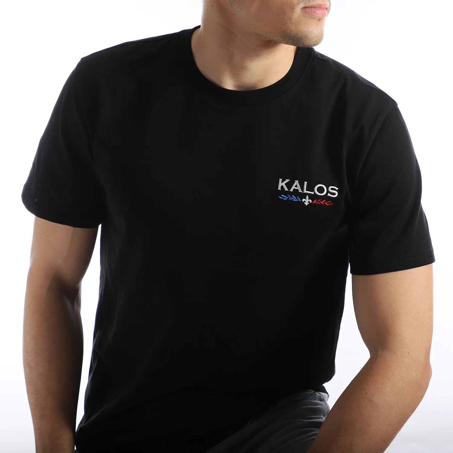 T-shirt Kalos - Image 3