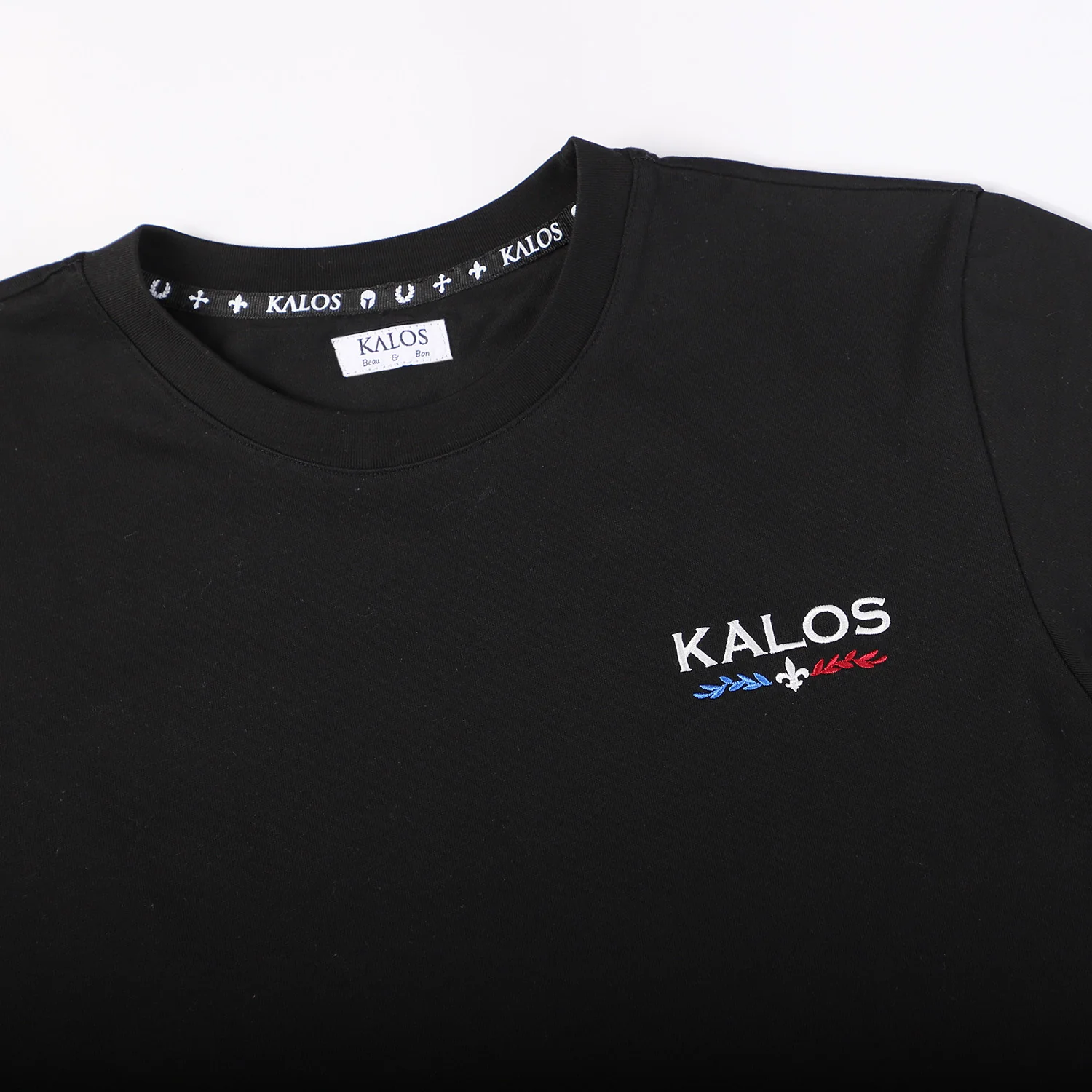 T-shirt Kalos - Image 4