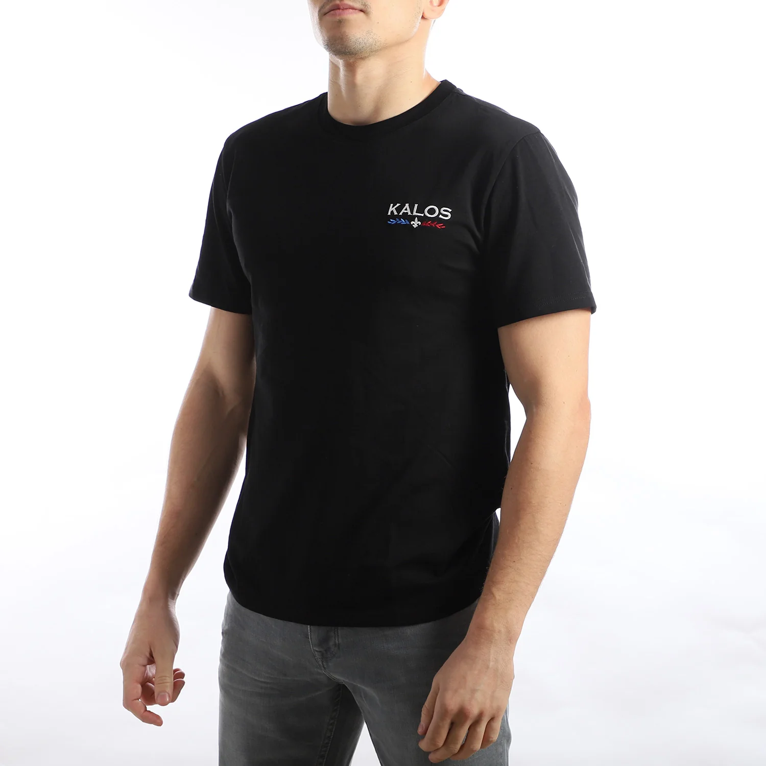 T-shirt Kalos - Image 5
