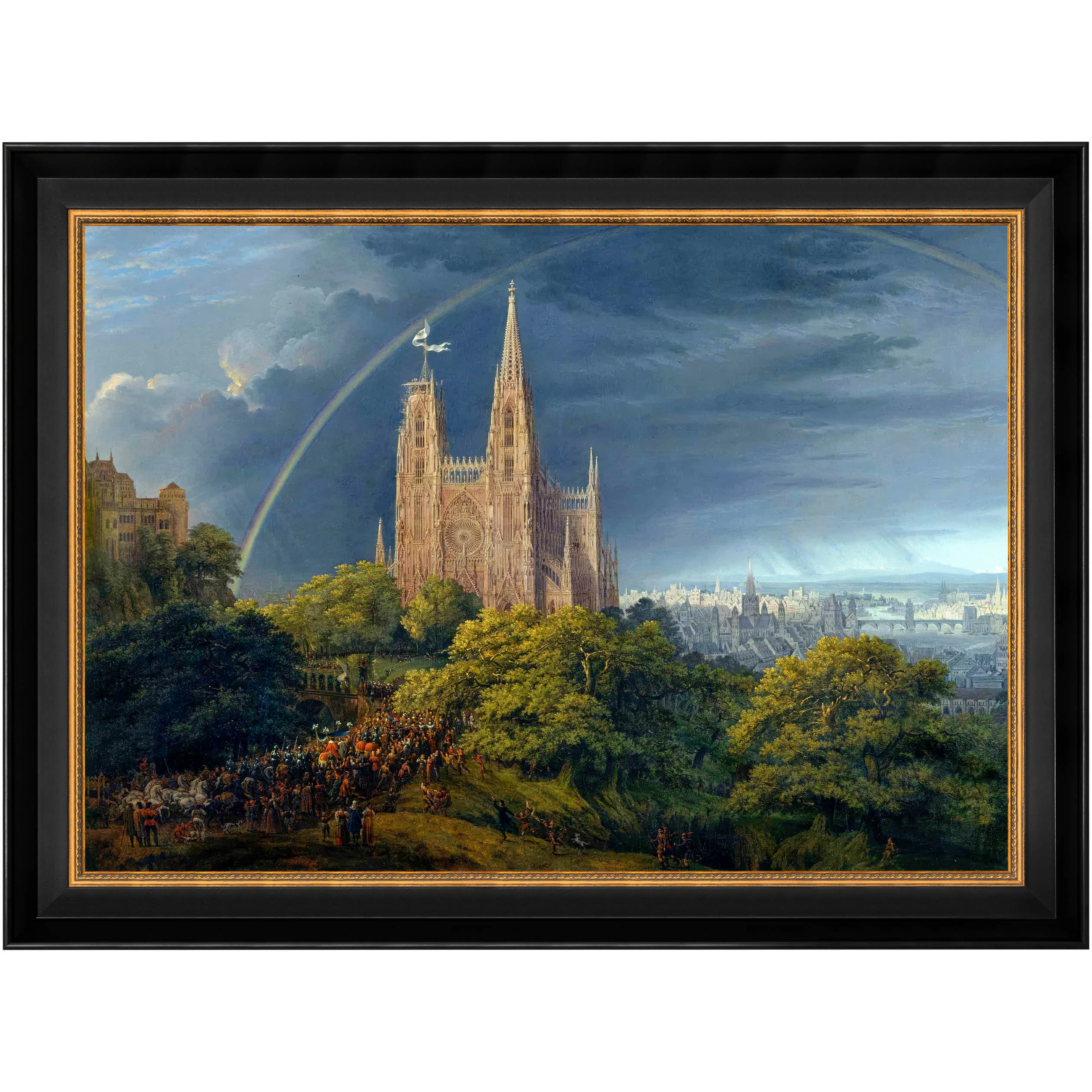 Miniature 2